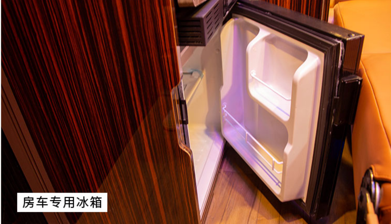 1682662290635100.png 图片.png